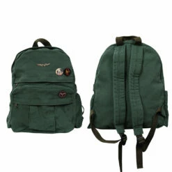 The Last Of Us Ellie Sac Cosplay Costume