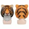 Encanto Antonio Tiger Masques Cosplay Costume -NEWCOSSKY Soldes 60017 cosplayying