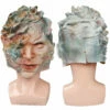 TV The Last Of Us Masque En Latex Accessorie -NEWCOSSKY Soldes 600173 cosplayying