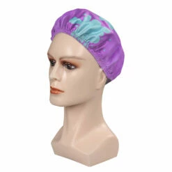 Valorant Gekko Chapeau Cosplay Costume Carnaval Accessorie -NEWCOSSKY Soldes 600188 2