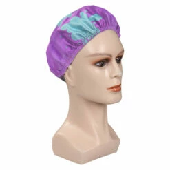 Valorant Gekko Chapeau Cosplay Costume Carnaval Accessorie -NEWCOSSKY Soldes 600188 4