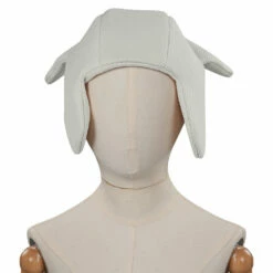 Enfant Film Peter Pan & Wendy Curly Chapeaux Accessoires -NEWCOSSKY Soldes 600225 1