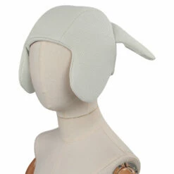 Enfant Film Peter Pan & Wendy Curly Chapeaux Accessoires -NEWCOSSKY Soldes 600225 2