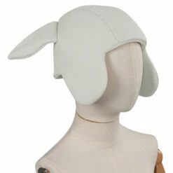 Enfant Film Peter Pan & Wendy Curly Chapeaux Accessoires -NEWCOSSKY Soldes 600225 4