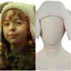 Enfant Film Peter Pan & Wendy Curly Chapeaux Accessoires