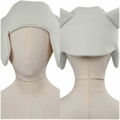 Enfant Film Peter Pan & Wendy Curly Chapeaux Accessoires -NEWCOSSKY Soldes 600225 cosplayying