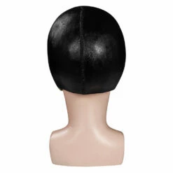 Accessoires Moon Knight Marc Specto Noir Masque -NEWCOSSKY Soldes 60034 3