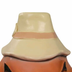 Les Bad Guys M. Serpent Masqu En Latex Accessories -NEWCOSSKY Soldes 60053 10