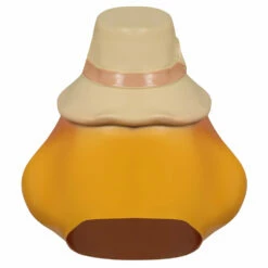 Les Bad Guys M. Serpent Masqu En Latex Accessories -NEWCOSSKY Soldes 60053 3