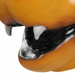 Les Bad Guys M. Serpent Masqu En Latex Accessories -NEWCOSSKY Soldes 60053 8