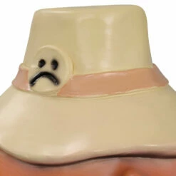 Les Bad Guys M. Serpent Masqu En Latex Accessories -NEWCOSSKY Soldes 60053 9