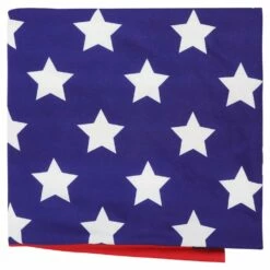 Stranger Things Eleven Bandeau Accessoires Cosplay Halloween Carnival -NEWCOSSKY Soldes 60094 7