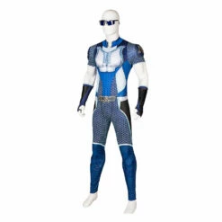 TV The Boys A-Train Cosplay Costume -NEWCOSSKY Soldes 610cf7eb6d63126e1f2f856ff2e29d44