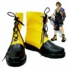 Final Fantasy Tidus Cosplay Chaussures 2 Final Fantasy Tidus Cosplay Chaussures -NEWCOSSKY Soldes 613ZpaFzUnL. SX425