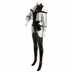 Adulte Cyberpunk: Edgerunners Lucy Ensemble Uniform Cosplay Costume 13 Adulte Cyberpunk: Edgerunners Lucy Ensemble Uniform Cosplay Costume -NEWCOSSKY Soldes 637b70feddf84ccbf67ed7e6c869d13c