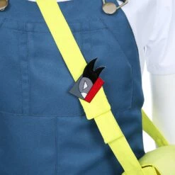 Boku No Hero Academia BNHA Heroes: Rising Katsuma Shimano Cosplay Costume 20 Boku No Hero Academia BNHA Heroes: Rising Katsuma Shimano Cosplay Costume -NEWCOSSKY Soldes 63cfa3ba6b5cb962ea693380e419d43f