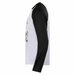 2022 Stranger Things Saison 4 Eddie Munson The Hellfire Club Cosplay Costume -NEWCOSSKY Soldes 63dccac5d745c6d29e3a6995218b6c14