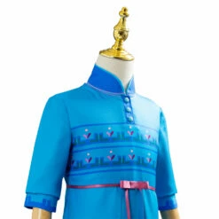 La Reine Des Neiges Frozen 2 Elsa Enfant Cosplay Costume 19 La Reine Des Neiges Frozen 2 Elsa Enfant Cosplay Costume -NEWCOSSKY Soldes 650400ba73ece051a2047b4e4d68b2a3