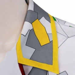 Enfant Stranger Things Saison 4 Dustin Henderson Cosplay Costume -NEWCOSSKY Soldes 65a492c2373ada12e5727ab1c2ce912d