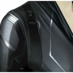 Film Black Widow Combinaison Cosplay Costume -NEWCOSSKY Soldes 671dd57ea73940dc3d58ab485a351024