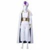 2019 Film Aladdin Prince Ali Cosplay Costume Avec Cape 2 2019 Film Aladdin Prince Ali Cosplay Costume Avec Cape -NEWCOSSKY Soldes 67336351539b55e9388fb2e5a0021baf