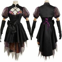 Sexy Cosplay Doll Kitagawa Marin Cosplay Costume 27 Sexy Cosplay Doll Kitagawa Marin Cosplay Costume -NEWCOSSKY Soldes 674fe9c50489ae17b547ff4e5eb4fb10