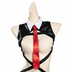 Bunny Girl Cosplay Costume Design Original 29 Bunny Girl Cosplay Costume Design Original -NEWCOSSKY Soldes 68b10943316616587239410e07ba5014