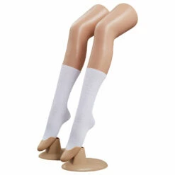 Amphibia Anne Boonchuy Adulte Cosplay Costume -NEWCOSSKY Soldes 68e831e9129f0ed2d0a59c42f3897fd6