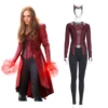 Doctor Strange Sorcière Rouge Wanda Maximoff Uniform Cosplay Costume -NEWCOSSKY Soldes 6 1024x1024 2x 6147972f 6b88 48b3 9691 1c8e7e6f6967