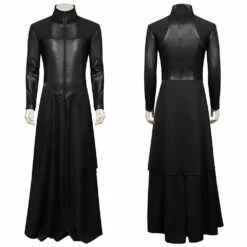 The Sandman Dream Cosplay Costume -NEWCOSSKY Soldes 6acd5beb6041cb41ae6666049fec8421