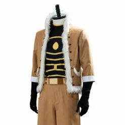 Boku No Hero Academia Bnha Heros Rising Keigo Takami/Hawks Cosplay Costume -NEWCOSSKY Soldes 6b7f23465127df7b3820fc2f6cb6a324