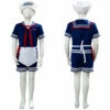 Stranger Things 3 Scoops Ahoy Steve Harrington Cosplay Costume Enfant -NEWCOSSKY Soldes 6ccf8e30c49b52c5117b97cd0c8de23b 8ebee4b0 babc 4866 8f98 a296facce2ba