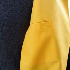 Harry Potter Uniforme Scolaire Hufflepuff Robe Cape Tenue Halloween Carnaval Cosplay Costume 24 Harry Potter Uniforme Scolaire Hufflepuff Robe Cape Tenue Halloween Carnaval Cosplay Costume -NEWCOSSKY Soldes 7019a9afce3c2518a00f9a13d4d9e535