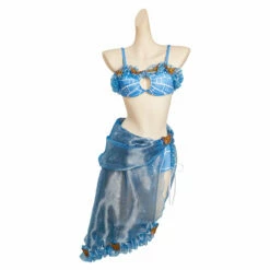 JoJo‘s Bizarre Adventure Jolyne Cujoh Maillots De Bain Cosplay Costume-Cossky -NEWCOSSKY Soldes 703a5b0a9108c55c4c40022546341df3