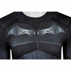 2022 FIlm Batman Bruce Wayne Cosplay Costume - Cossky -NEWCOSSKY Soldes 70b14aa14913db4e0b74ed7e1bb2787a