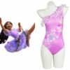 Encanto Isabella Madrigal Maillot De Bain Cosplay Costume Design Original - Cossky -NEWCOSSKY Soldes 718125d4d3a2f9d8eee816f0bb16955e 1080x 8a12d5e5 33d5 4387 b347 3625e16a2c6f