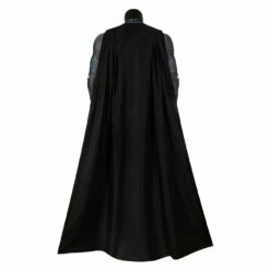 2021 Film Batman Bruce Wayne Cosplay Costume 12 2021 Film Batman Bruce Wayne Cosplay Costume -NEWCOSSKY Soldes 732d5043124b51b3272d1c293ddf143a