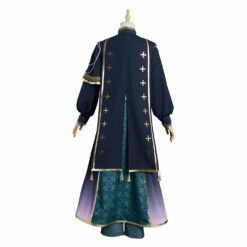 Ensemble Stars 2 Oukawa Kohaku Cosplay Costume -NEWCOSSKY Soldes 733115ae92cc653ca252fe4b8c1bb4a2
