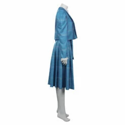 2022 Stranger Things Season 4 Nancy Wheeler Cosplay Costume 22 2022 Stranger Things Season 4 Nancy Wheeler Cosplay Costume -NEWCOSSKY Soldes 73a667732fafd98adc8d0bc93074e500