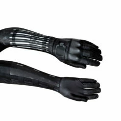 2021 Film Batman Bruce Wayne Cosplay Costume 16 2021 Film Batman Bruce Wayne Cosplay Costume -NEWCOSSKY Soldes 77b814e07c4d92b6594de240572f8e7f