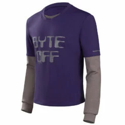 2022 Stranger Things Saison 4 Dustin Henderson Cosplay Costume -NEWCOSSKY Soldes 78a7924b2a3e6415e0a8399c7cb8f1bf