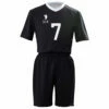 Haikyuu Inarizaki Atsumu Miya Unifrome Cosplay Costume