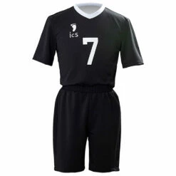 Haikyuu Inarizaki Atsumu Miya Unifrome Cosplay Costume