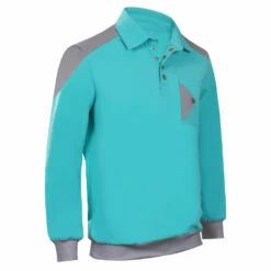 Stranger Things Saison 4 Mike Wheeler Cosplay Costume -NEWCOSSKY Soldes 79f95c97d28c872edac245130c068661