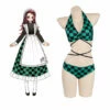 Demon Slayer Kimetsu No Yaiba Kamado Tanjiro Maillot De Bain Cosplay Costume Design Original -Cossky -NEWCOSSKY Soldes 7 1080x 6103a94d 31da 4dd0 9b1b 5259b74c2768