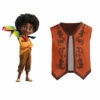 Encanto Enfant Antonio Madrigal Gilet Cosplay Costume -NEWCOSSKY Soldes 7 1080x c2396a01 6161 4152 9b3e 136adac5ca5d