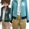 Danganronpa Another Episode Yuta Asahina Cosplay Costume -NEWCOSSKY Soldes 7 55e8c396 6b58 4b1e 837b a04996e90bf3