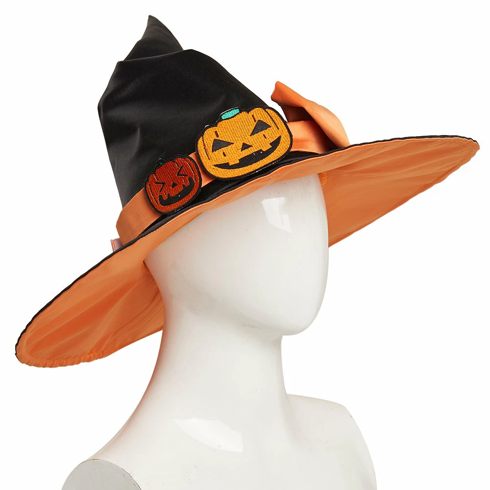 Sexy Cosplay Doll Kitagawa Marin Cosplay Costume 13 Sexy Cosplay Doll Kitagawa Marin Cosplay Costume – Image 11