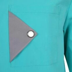 Stranger Things Saison 4 Mike Wheeler Cosplay Costume -NEWCOSSKY Soldes 7ab31daeebfb8153b8931b1601698143