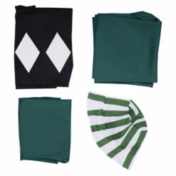 Bleach Urahara Kisuke Kimono Avec Chapeau Cosplay Costume -NEWCOSSKY Soldes 7daaab64176186aa68d029158fa2d544